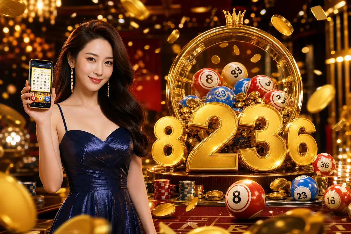 17nk88